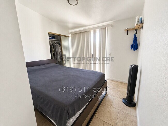 2430 Bartel St San Diego, CA 92123 photo 4