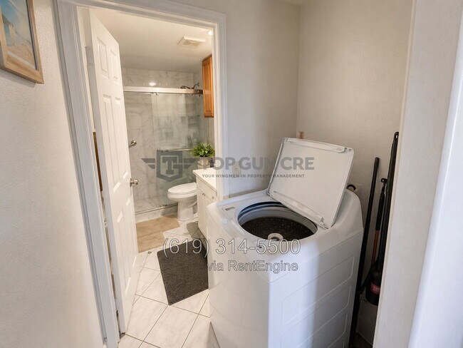 2430 Bartel St San Diego, CA 92123 photo 3