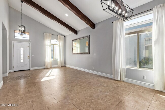 8406 W Pioneer St Tolleson, AZ 85353 photo 4