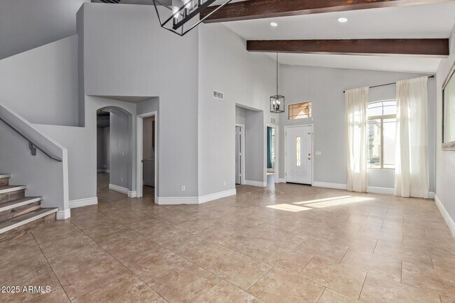 8406 W Pioneer St Tolleson, AZ 85353 photo 5