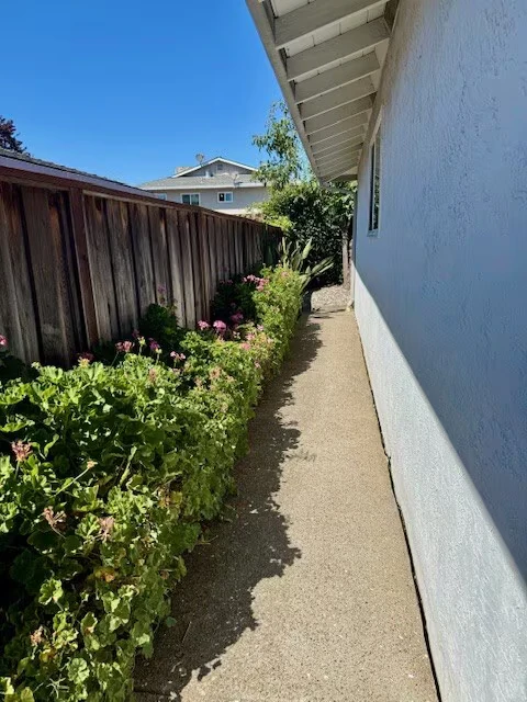 5321 Park Highlands Blvd Concord, CA 94521 photo 3