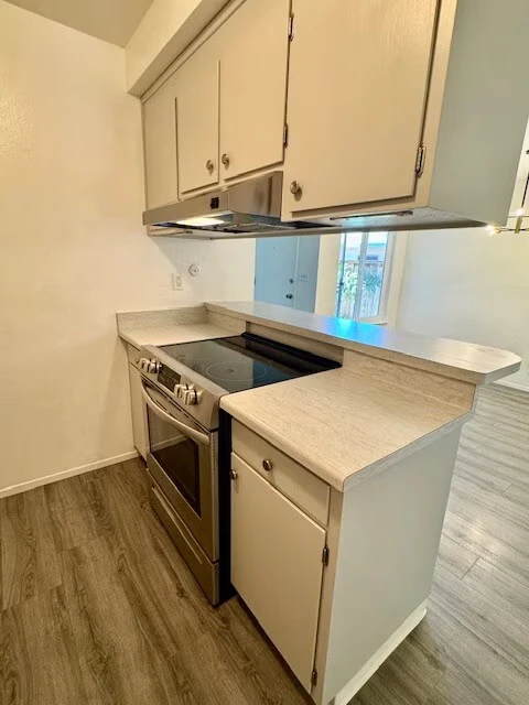 5321 Park Highlands Blvd Concord, CA 94521 photo 5