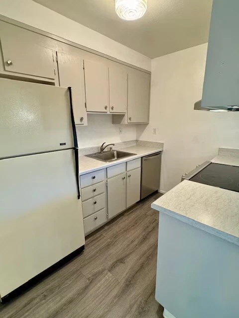 5321 Park Highlands Blvd Concord, CA 94521 photo 4