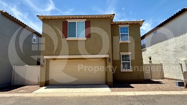 950 S Wallrade Ln Gilbert, AZ 85296 photo 3
