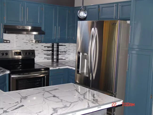 1001 N Pasadena Mesa, AZ 85201 photo 3