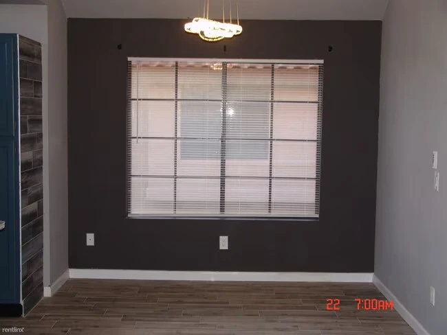 1001 N Pasadena Mesa, AZ 85201 photo 4