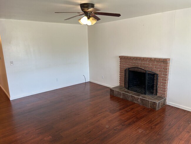 160 Sierra Ave Rio Vista, CA 94571 photo 5
