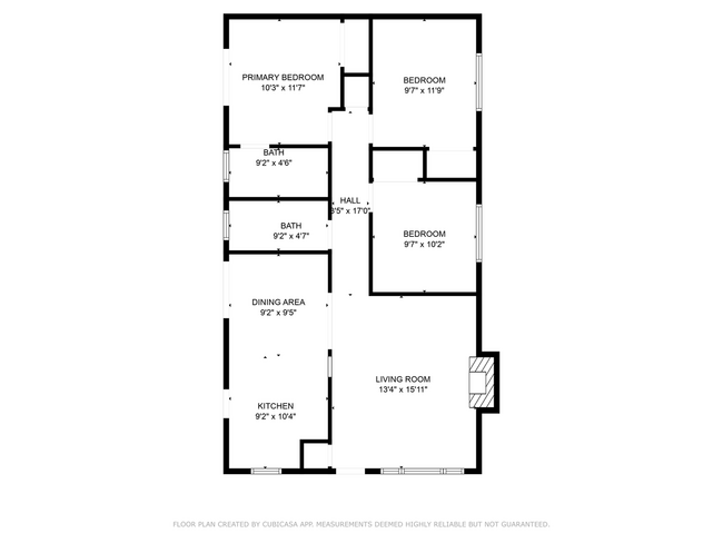 160 Sierra Ave Rio Vista, CA 94571 photo 3