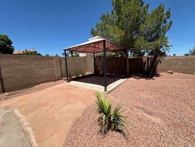 17013 S 30th Way Phoenix, AZ 85048 photo 3