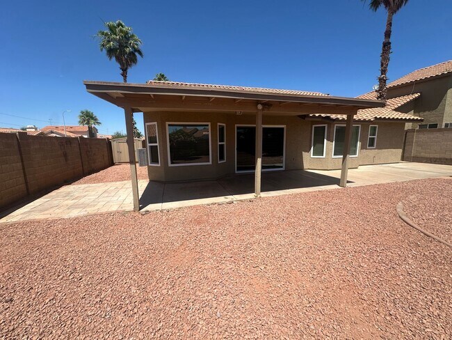 17013 S 30th Way Phoenix, AZ 85048 photo 5