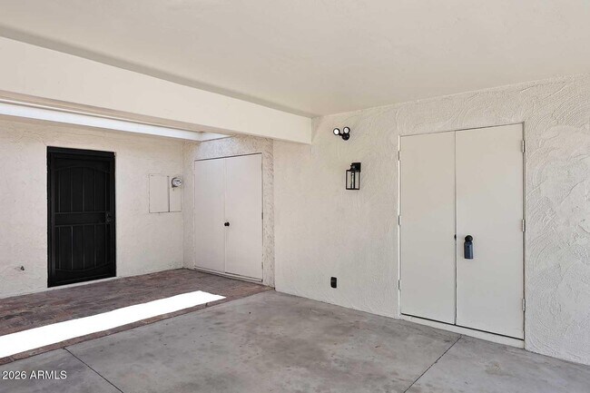 4111 N 87th Pl Scottsdale, AZ 85251 photo 5