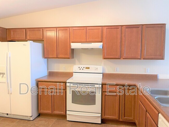 2729 S Conestoga Rd Apache Junction, AZ 85119 photo 3