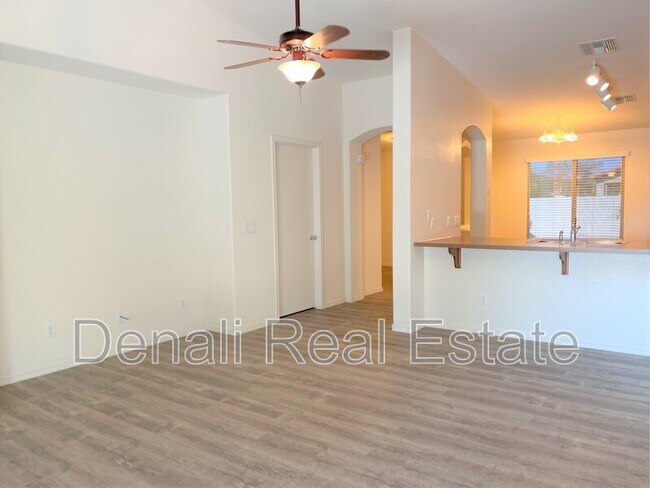2729 S Conestoga Rd Apache Junction, AZ 85119 photo 5