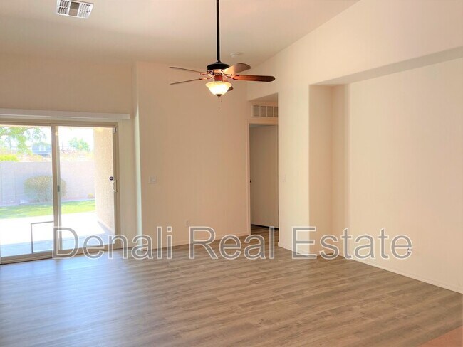 2729 S Conestoga Rd Apache Junction, AZ 85119 photo 4