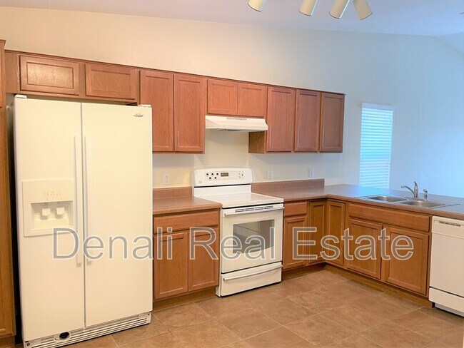 2729 S Conestoga Rd Apache Junction, AZ 85119 photo 2