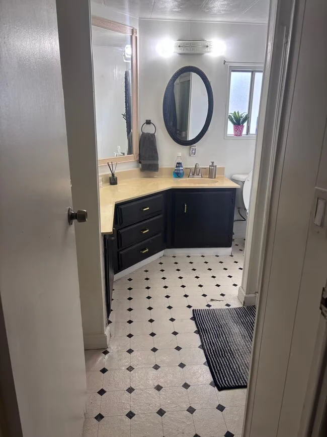 4107 E Park St Phoenix, AZ 85042 photo 4