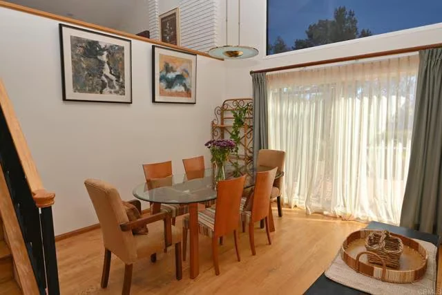 1881 Caminito Velez San Diego, CA 92037 photo 3