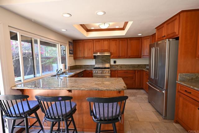 1881 Caminito Velez San Diego, CA 92037