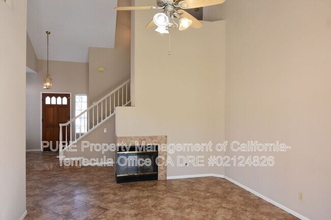 27565 Senna Ct Temecula, CA 92591 photo 4