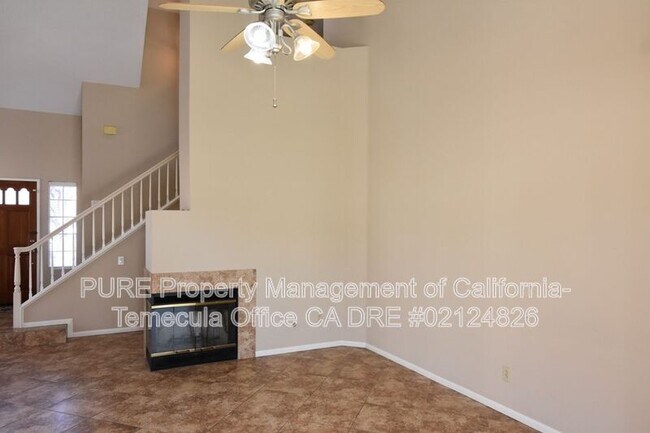 27565 Senna Ct Temecula, CA 92591 photo 3