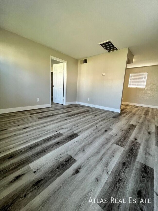 4310 N 14th St Phoenix, AZ 85014 photo 3