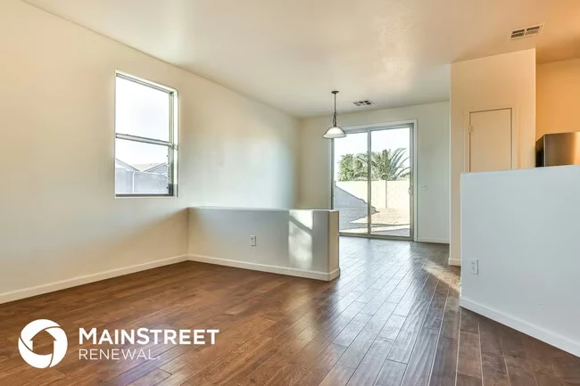 19270 N Costa Verdez Ave Maricopa, AZ 85138 photo 4