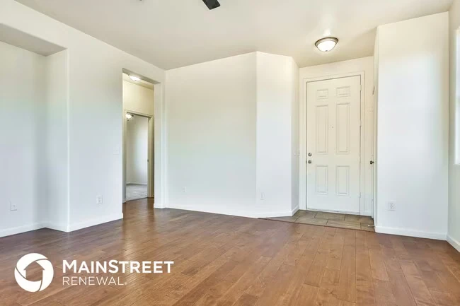 19270 N Costa Verdez Ave Maricopa, AZ 85138 photo 3