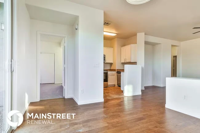19270 N Costa Verdez Ave Maricopa, AZ 85138 photo 5
