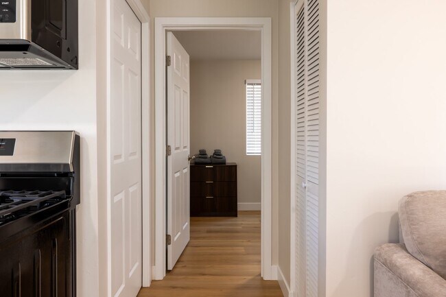 9312 Galston Dr Santee, CA 92071 photo 3