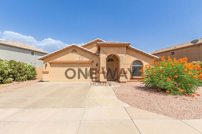 543 S Wildrose Mesa, AZ 85208 photo 4