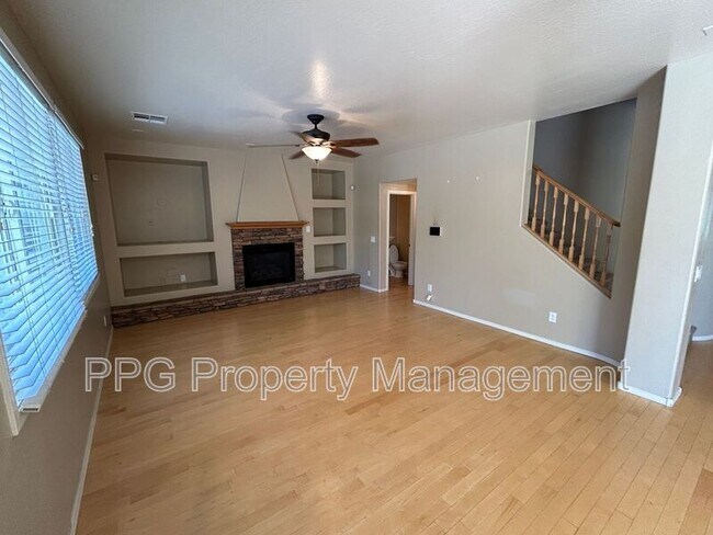 16333 N 171st Dr Surprise, AZ 85388 photo 5