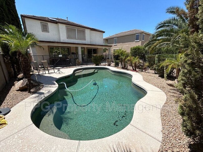 16333 N 171st Dr Surprise, AZ 85388 photo 2