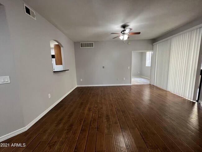 6900 E Princess Dr Phoenix, AZ 85054 photo 3