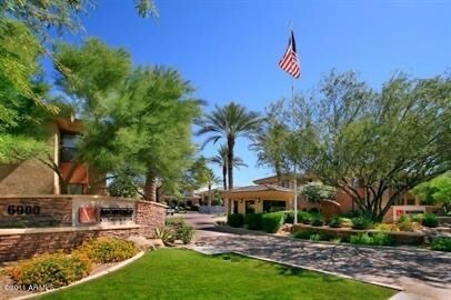 6900 E Princess Dr Phoenix, AZ 85054 photo 4