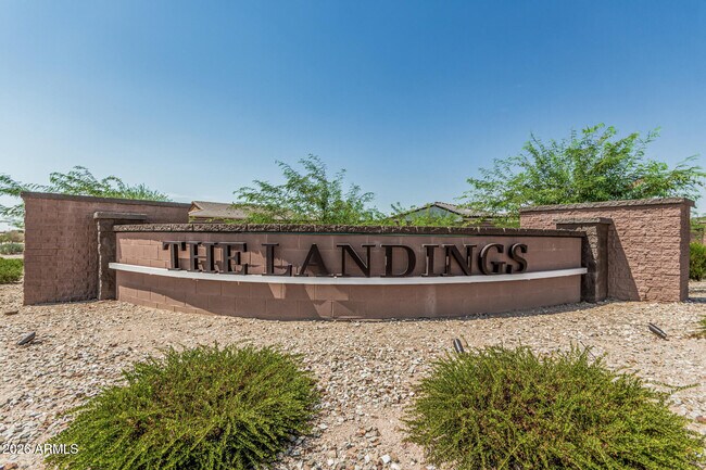 4907 N 192nd Ln Litchfield Park, AZ 85340 photo 3
