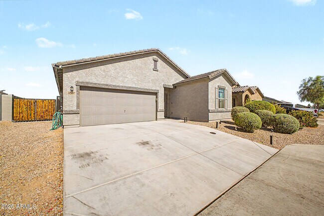4907 N 192nd Ln Litchfield Park, AZ 85340 photo 4
