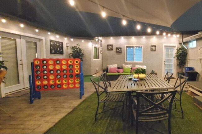 1422 E Brill St Phoenix, AZ 85006 photo 3