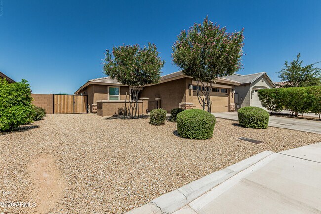 4028 S 95th Ln Tolleson, AZ 85353 photo 3