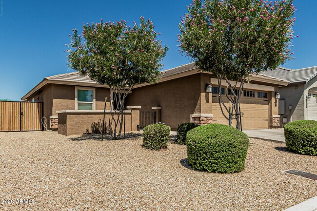 4028 S 95th Ln Tolleson, AZ 85353 photo 4