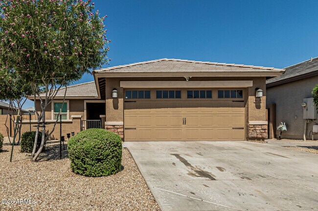4028 S 95th Ln Tolleson, AZ 85353 photo 2