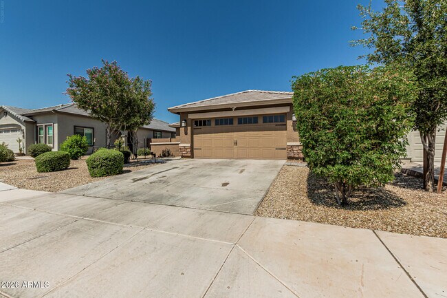 4028 S 95th Ln Tolleson, AZ 85353 photo 5