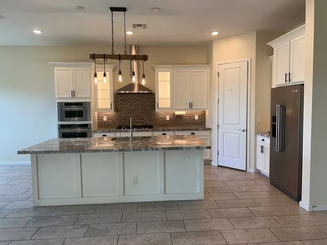5140 S Springs Pl Chandler, AZ 85249 photo 3
