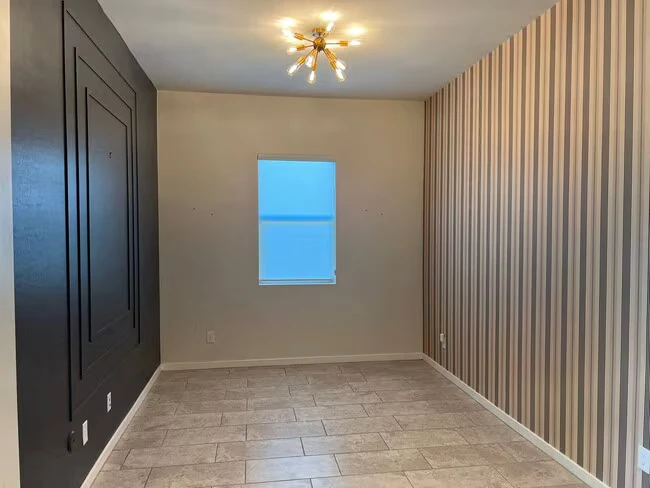 5140 S Springs Pl Chandler, AZ 85249 photo 5