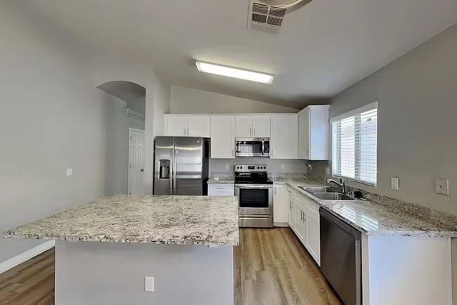 1836 S 106th Ave Tolleson, AZ 85353 photo 5