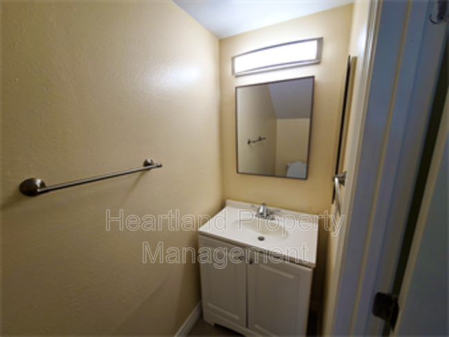 3405 Los Mochis Way Oceanside, CA 92056 photo 5