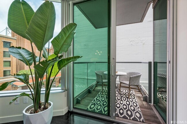 338 Spear St San Francisco, CA 94105 photo 5