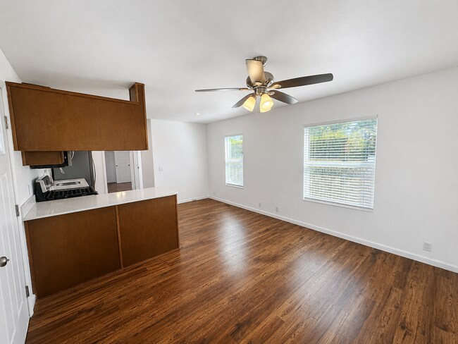 1972 Carnation Cir Livermore, CA 94551 photo 5