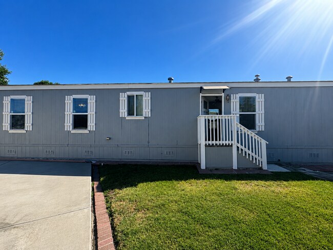 1972 Carnation Cir Livermore, CA 94551 photo 2