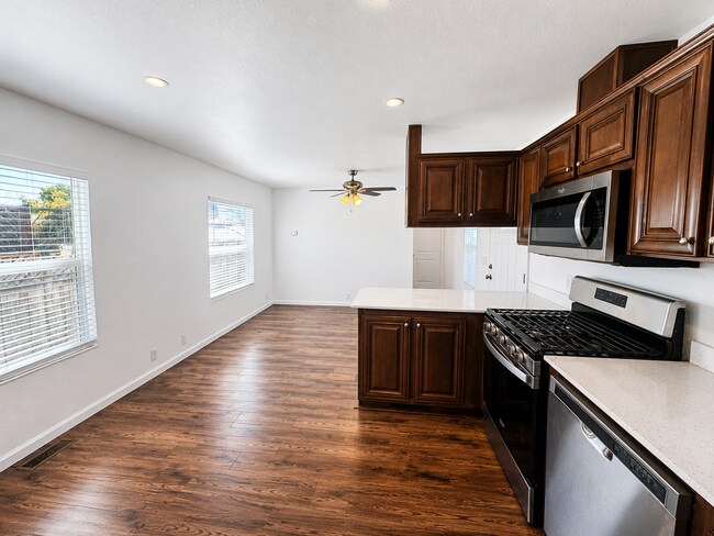 1972 Carnation Cir Livermore, CA 94551 photo 4