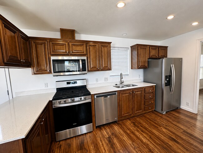 1972 Carnation Cir Livermore, CA 94551 photo 3